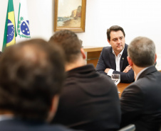 Ponta Grossa vai receber mais um investimento
