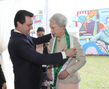 Foto: Arnaldo Alves / AEN.