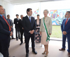 Foto: Arnaldo Alves / AEN.