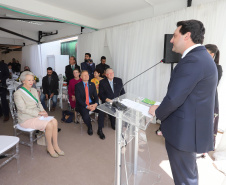 Foto: Arnaldo Alves / AEN.