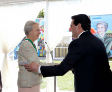 Foto: Arnaldo Alves / AEN.