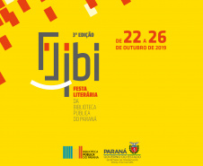 Uma edição especial do projeto Piquenique Literário e a apresentação do monólogo Macho Não Ganha Flor, inspirado no livro homônimo de Dalton Trevisan, marcam a programação desta quinta-feira (24) na Flibi, a Festa Literária da Biblioteca Pública do Paraná. A agenda do dia ainda inclui bate-papos, oficinas e performances — todas as atividades têm entrada gratuita, e a BPP emite certificado de participação. Foto: Divulgação/BPP