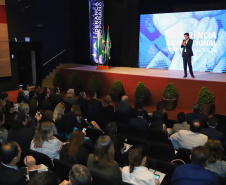 O Governo do Estado incorpora a partir desta sexta-feira (29) os dez compromissos sobre família, direitos humanos e cidades inclusivas da Declaração de Veneza, documento apresentado pela International Federation for Family (IFFD – Federação Internacional da Família) na Organização das Nações Unidas (ONU), em 2017. Foto: José Fernando Ogura/AEN