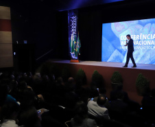 O Governo do Estado incorpora a partir desta sexta-feira (29) os dez compromissos sobre família, direitos humanos e cidades inclusivas da Declaração de Veneza, documento apresentado pela International Federation for Family (IFFD – Federação Internacional da Família) na Organização das Nações Unidas (ONU), em 2017