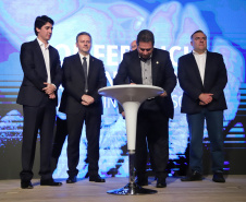 O Governo do Estado incorpora a partir desta sexta-feira (29) os dez compromissos sobre família, direitos humanos e cidades inclusivas da Declaração de Veneza, documento apresentado pela International Federation for Family (IFFD – Federação Internacional da Família) na Organização das Nações Unidas (ONU), em 2017. Foto: José Fernando Ogura/AEN