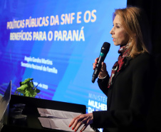 O Governo do Estado incorpora a partir desta sexta-feira (29) os dez compromissos sobre família, direitos humanos e cidades inclusivas da Declaração de Veneza, documento apresentado pela International Federation for Family (IFFD – Federação Internacional da Família) na Organização das Nações Unidas (ONU), em 2017. Foto: José Fernando Ogura/AEN