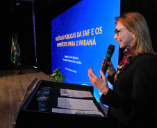 O Governo do Estado incorpora a partir desta sexta-feira (29) os dez compromissos sobre família, direitos humanos e cidades inclusivas da Declaração de Veneza, documento apresentado pela International Federation for Family (IFFD – Federação Internacional da Família) na Organização das Nações Unidas (ONU), em 2017. Foto: Valdelino Pontes