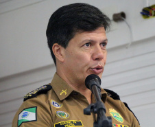 Curitiba, 11 de Dezembro de 2019 -Encerramento curso CDC 
