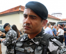 Curitiba, 11 de Dezembro de 2019 -Encerramento curso CDC 