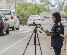 Portos conquistam descentralização e investem em obras e meio ambiente. Foto:Portos do Paraná