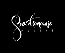 Ano do turismo gastronômico movimenta o setor no Paraná. Foto: Paraná Turismo