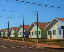 Cohapar amplia investimentos próprios e lança novos programas