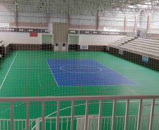 Modernização agiliza análise e aprovação de créditos aos municípios. Foto: Fomento Paraná
