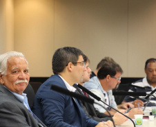 Salário mínimo regional vai a R$ 1.383,80 e segue como o maior do País. Foto: SEJUF