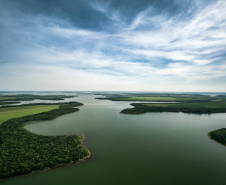 Empresas que buscam identificar e minimizar os impactos de suas atividades sobre o meio ambiente contam com o apoio do Instituto de Tecnologia do Paraná (Tecpar) para desenvolver ações sustentáveis. A divisão Tecpar Certificação é a única organização do país credenciada para oferecer a Certificação Life.