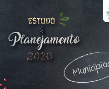 Estado disponibiliza material pedagógico aos municípios