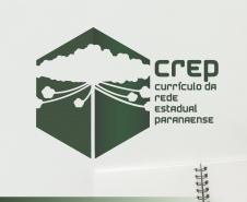 Versão experimental do documento já foi publicado. O CREP é voltado aos anos finais do Ensino Fundamental (6º ao 9º ano) e compila os conteúdos essenciais a serem trabalhados em cada disciplina, separados por ano, além de sugestões de como distribuir esses conteúdos nos trimestres letivos.

Foto: SEED