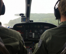 Ações de inteligência e aplicação de efetivos das polícias Militar e Civil estão sendo maciços na Costa Oeste do Paraná desde o dia 21 de dezembro, início das atividades do Verão Maior, do Governo do Estado