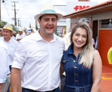 O sistema de ensino do Paraná ganhou mais uma ferramenta de educação ambiental