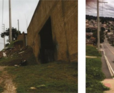 O Programa Ruas do Paraná, que propõe a requalificação das vias urbanas dos municípios, é uma das cinco propostas selecionadas, entre as 97 concorrentes de diversas partes do mundo, para apresentação no WUF10 – Fórum Mundial de Urbanismo, nesta segunda-feira (10), em Abu Dhabi, capital dos Emirados Árabes Unidos.  -  Curitiba, 08/02/2020  - Foto: Arquivo Paraná Cidade