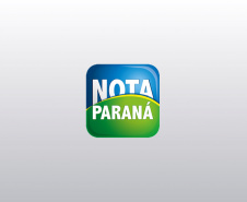 A partir de março, todos os prêmios terão o valor aumentado e haverá dois sorteios separados: um para os consumidores, totalizando R$ 2,8 milhões, e outro para entidades assistenciais, somando mais R$ 2,2 milhões.