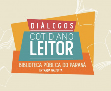 O projeto Cotidiano Leitor da Secretaria de Estado da Comunicação Social e da Cultura promove nesta quinta e sexta-feira, dias 13 e 14 de fevereiro, o evento ?Diálogos: literatura e identidade negra? na Biblioteca Pública do Paraná. A participação é gratuita.  -  Curitiba, 12/02/2020  -  Foto: Raquel Cristina Dzierva/BPP