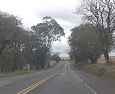 No dia 4 de março (quarta-feira) a secretaria estadual de Infraestrutura e Logística e o Departamento de Estradas de Rodagem (DER/PR) realizam Consulta Pública presencial no município de Doutor Camargo, no Noroeste do Estado. O objetivo é apresentar e discutir com a população o projeto de ampliação da capacidade da rodovia PR-323.  -  Curitiba, 26/02/2020  -  Foto: Divulgação DER