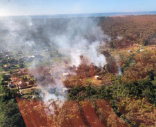 Foto: Divulgação/SESP
