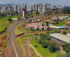 A revisão do Plano Diretor do Município (PDM), a ser realizada em períodos menores de 10 anos, é um grande instrumento de apoio para a correção das políticas públicas voltadas à promoção da melhoria da qualidade de vida da população e, ainda, fazer frente aos desafios criados pelo aumento populacional vegetativo ou decorrente de migrações.Foto:SEDU