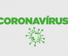 Semana é marcada por novas estruturas hospitalares