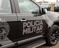 BPFron completa oito anos de atuação com mais de 66 toneladas de drogas apreendidas. 