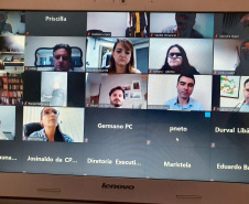 Estados discutem mudanças em processos do Ibama. Foto:IAT