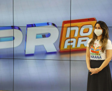 A chegada do inverno em meio à pandemia do novo coronavírus vai transformar a dinâmica de arrecadação de roupas, calçados e cobertores neste ano no Estado