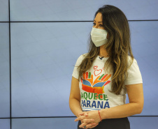 A chegada do inverno em meio à pandemia do novo coronavírus vai transformar a dinâmica de arrecadação de roupas, calçados e cobertores neste ano no Estado