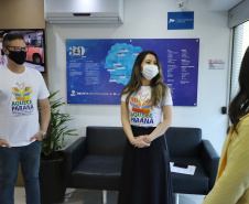 A chegada do inverno em meio à pandemia do novo coronavírus vai transformar a dinâmica de arrecadação de roupas, calçados e cobertores neste ano no Estado