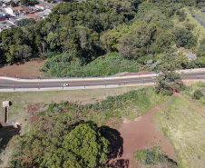 created by dji camera
