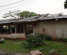 Nova Prata do Iguaçu