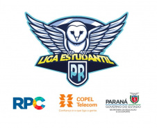 Torneio vai reunir fãs de jogos eletrônicos .Foto: Paraná  Esporte