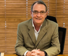 Para ampliar o debate acerca dos efeitos da Covid-19 nos estados e discutir os desafios gerados pela pandemia, bem como buscar soluções conjuntas, a Secretaria da Fazenda do Paraná realiza no próximo dia 24/07 o 2º Webinar Impactos da Pandemia: Desafios e Oportunidades no Setor Público