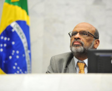 Para ampliar o debate acerca dos efeitos da Covid-19 nos estados e discutir os desafios gerados pela pandemia, bem como buscar soluções conjuntas, a Secretaria da Fazenda do Paraná realiza no próximo dia 24/07 o 2º Webinar Impactos da Pandemia: Desafios e Oportunidades no Setor Público
