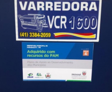 Governo destina recursos para ampliar serviços municipais
. Foto:SEDU
