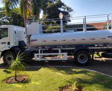 Governo destina recursos para ampliar serviços municipais
. Foto:SEDU