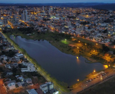 Foto: JoséFernando Ogura/AEN