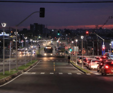 Foto:Comec