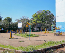 Novos restaurantes populares vão quase dobrar atendimento em Maringá
