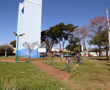 Novos restaurantes populares vão quase dobrar atendimento em Maringá
