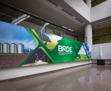 Foto: Rodolfo Buhrer/BRDE