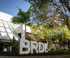 Foto:BRDE