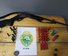 Segurança prende 12 pessoas  ligadas ao tráfico de drogas
. Foto:SESP
