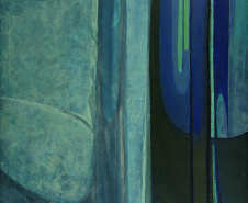 MON faz homenagem aos 90 anos do artista Fernando Velloso
. Foto:MON
